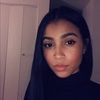 taylor_wheatley